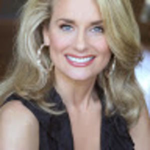 Meet your Posher, Dr. jeanne